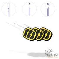 SBS Fűzőtű Készlet - SBS Tackle Pro Fűzőtű Szett