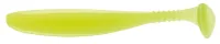 Daiwa Műcsali TN D'Fin 12,5cm 5db/cs Lime