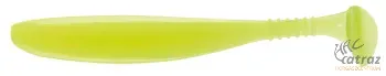 Daiwa Műcsali TN D'Fin 12,5cm 5db/cs Lime