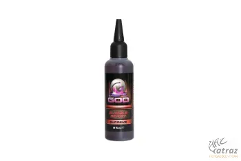 Goo Bumbleberry Supreme - Gyümölcsös Korda Goo PVA Barát Aroma