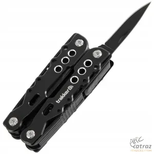 Trakker Multi-Tool - Trakker 14 Funkciós Multiszerszám