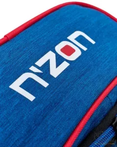 Daiwa N'Zon Hookbait Bag - Daiwa Csalizó és Dipes Táska