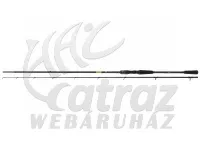 Daiwa Prorex X Sensor 2,30m 2-10g - Daiwa Pergető Bot