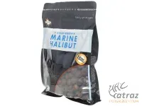 Dynamite Baits Marine Halibut 15mm 1kg - Dynamite Baits Bojli