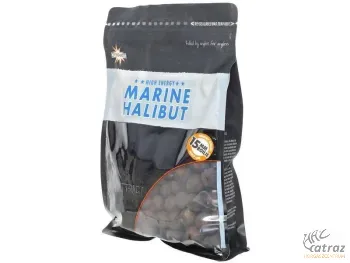 Dynamite Baits Marine Halibut 15mm 1kg - Dynamite Baits Bojli