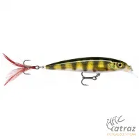 Rapala X-Rap XR08 PEL