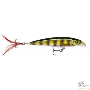 Rapala X-Rap XR08 PEL