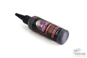 Goo Bumbleberry Supreme - Gyümölcsös Korda Goo PVA Barát Aroma