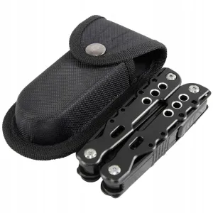 Trakker Multi-Tool - Trakker 14 Funkciós Multiszerszám