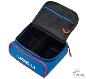 Daiwa N'Zon Hookbait Bag - Daiwa Csalizó és Dipes Táska