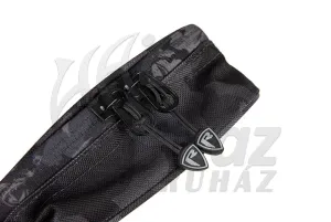 Fox Rage Voyager Camo Clear Storage Medium - Pergető Táska