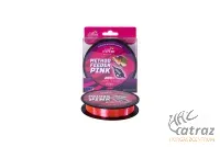 Carp Expert Method Feeder Pink Monofil Zsinór 0,25mm 200m 9,2kg