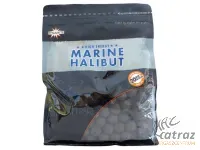 Dynamite Baits Marine Halibut 20mm 1kg - Dynamite Baits Bojli
