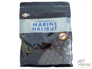 Dynamite Baits Marine Halibut 20mm 1kg - Dynamite Baits Bojli