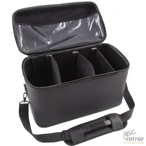 RidgeMonkey Gorillabox Cookware Case - Standard Vízálló Táska