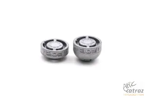Guru Caged Window Feeder Large 30g + 40g - Guru Ablakos Nagy Feeder Kosár