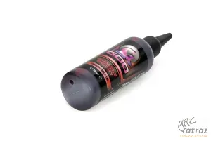 Goo Bumbleberry Supreme - Gyümölcsös Korda Goo PVA Barát Aroma