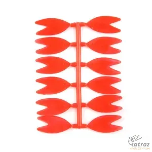 Nevis Powercat Bait Fish Stopper - Nevis Csalihal Rögzítő Stopper