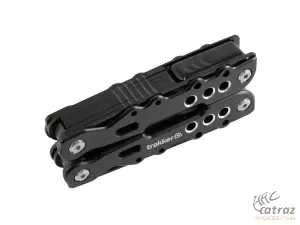 Trakker Multi-Tool - Trakker 14 Funkciós Multiszerszám