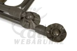 Fox Eos XL Chair - Fox Eos XL Horgász Szék