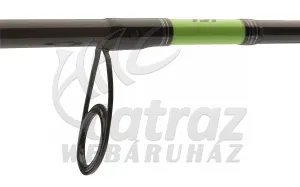 Daiwa Prorex X Sensor 2,30m 2-10g - Daiwa Pergető Bot