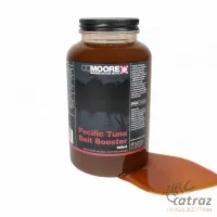 CC Moore Pacific Tuna Bait Booster Liquid 500ml - CC Moore PVA Barát Aroma