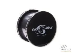 Carp Spirit Metal Bait Crusher - Carp Spirit Bojli Őrlő