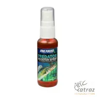 Nevis Predator Spray - Süllő 30 ml