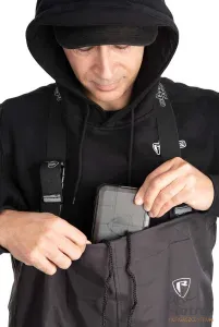 Fox Rage Lightweight Chest Waders - Fox Rage Mellescsizma
