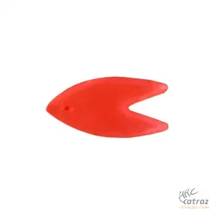 Nevis Powercat Bait Fish Stopper - Nevis Csalihal Rögzítő Stopper