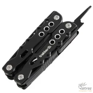 Trakker Multi-Tool - Trakker 14 Funkciós Multiszerszám