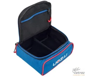 Daiwa N'Zon Hookbait Bag - Daiwa Csalizó és Dipes Táska