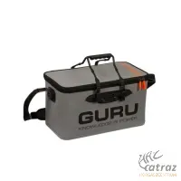 Guru Fusion Cool Bag Hűtőtáska 50x27x28cm
