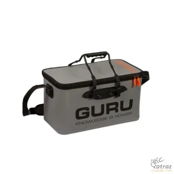 Guru Fusion Cool Bag Hűtőtáska 50x27x28cm