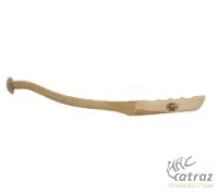 Kuttyogató Hunor Clonk Domború Fej 38mm