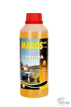 Maros Mix Aroma 500ml - Méz