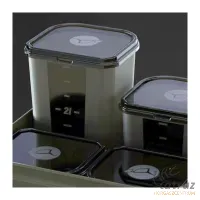Korda Spare Kontainers 3 Liter - Korda Horgász Vödör
