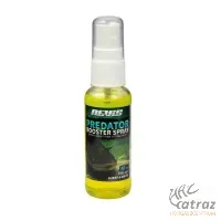 Nevis Predator Spray - Harcsa 30 ml