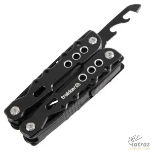 Trakker Multi-Tool - Trakker 14 Funkciós Multiszerszám