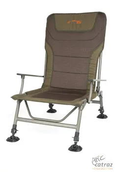 Szék Fox Duralite XL Chair CBC073