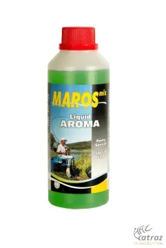 Maros Mix Aroma 500ml - Ponty Special