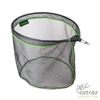 Nevis Match Carp Latex Merítőfej Méret: 70x55cm - Nevis Gumírozott Merítőfej