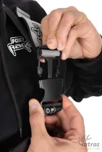 Fox Rage Lightweight Chest Waders - Fox Rage Mellescsizma