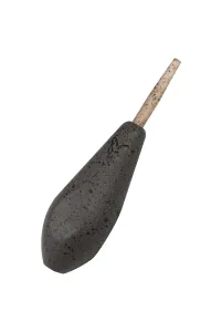 Fox Edges Distance Inline Lead 85g – Távdobó Belső Zsinórvezetésű Ólom