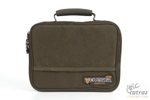 Táska Fox Voyager Gadgets Safe (CLU344)