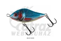 Salmo Slider Sinking 5cm 8.3g Blue Shad Wobbler