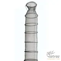 Carp Zoom Eco-N 5 Karikás Haltartó Szák