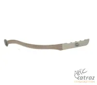 Kuttyogató Hunor Clonk Homorú Fej 38mm