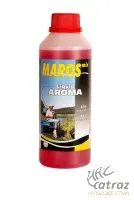 Maros Mix Aroma 500ml - XXL Paduc-Márna