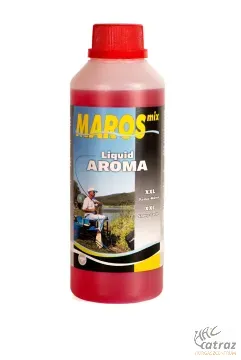 Maros Mix Aroma 500ml - XXL Paduc-Márna